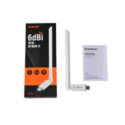 U2 150M High Gain mini usb 2.0 mbps wifi adapter wireless network interface card China produce Wholesale Support oem