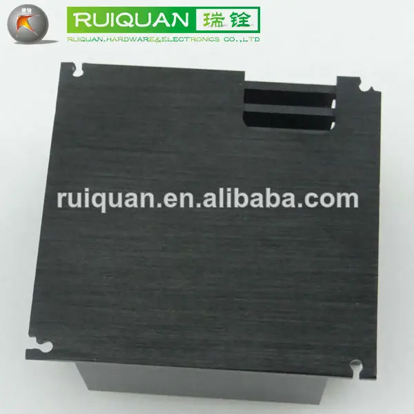 радиатор для планшетных пк радиатор для термоэлектрический охладитель