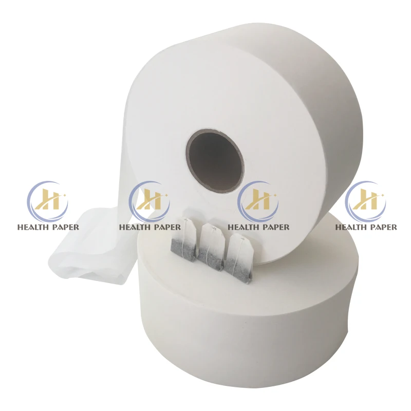 
Food Qualitative Filter Paper 