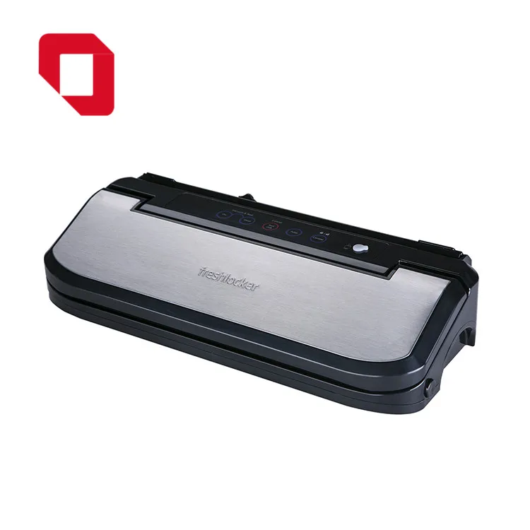 Пищевой вакуумный упаковщик пакеты для вакуумной упаковки