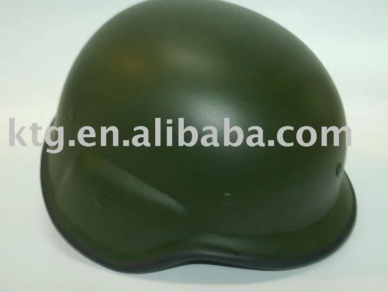 Tactical M88 HelmetSport HelmetMilitary Helmet