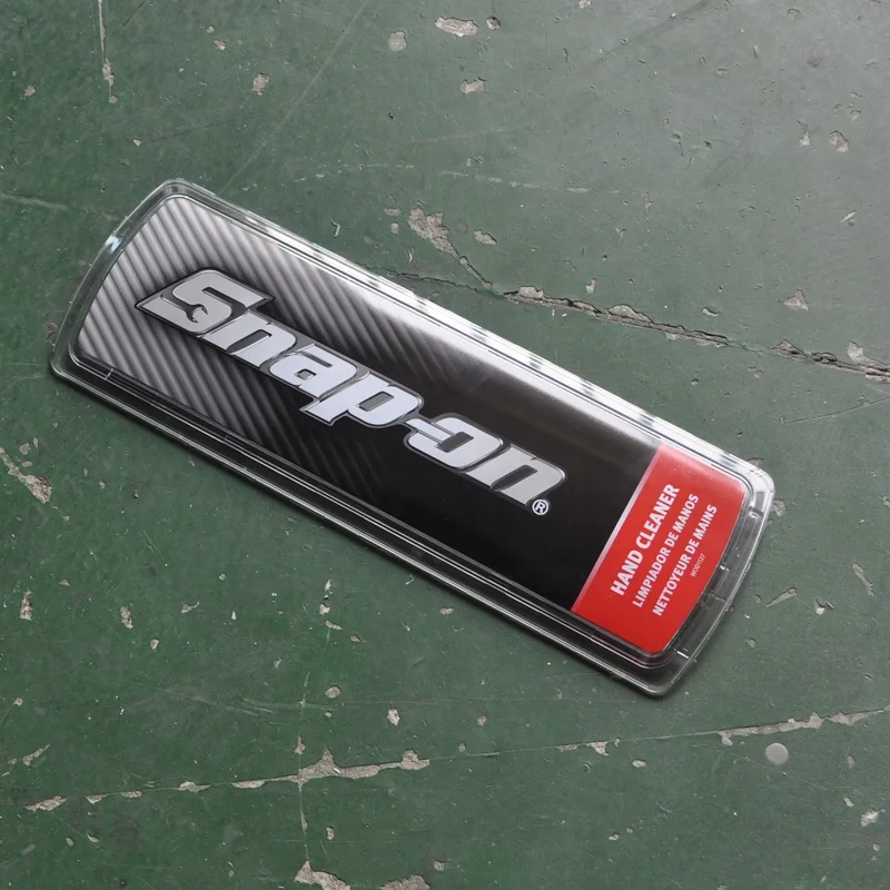 HL-204D Silicon roller heat transfer machine