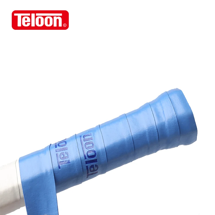 Teloon racket PU overgrip