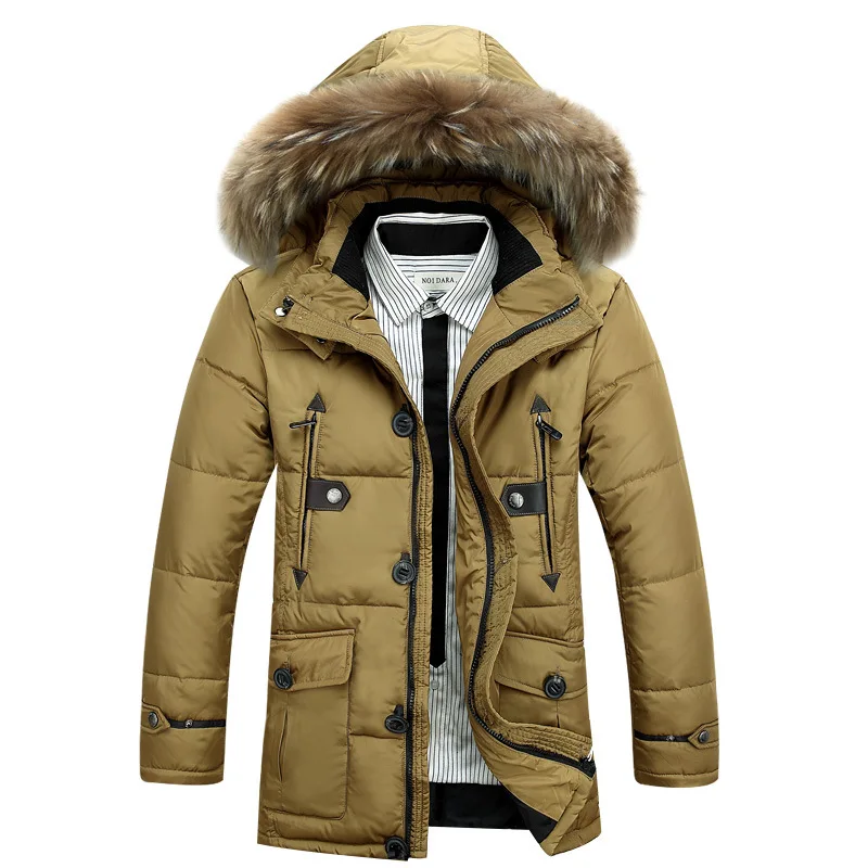 Compare Products Shop men's jackets and winter coats online at DICK'S Sporting Goods. If you find a lower price on men's coats somewhere else, we’ll match it with our Best Price Guarantee.