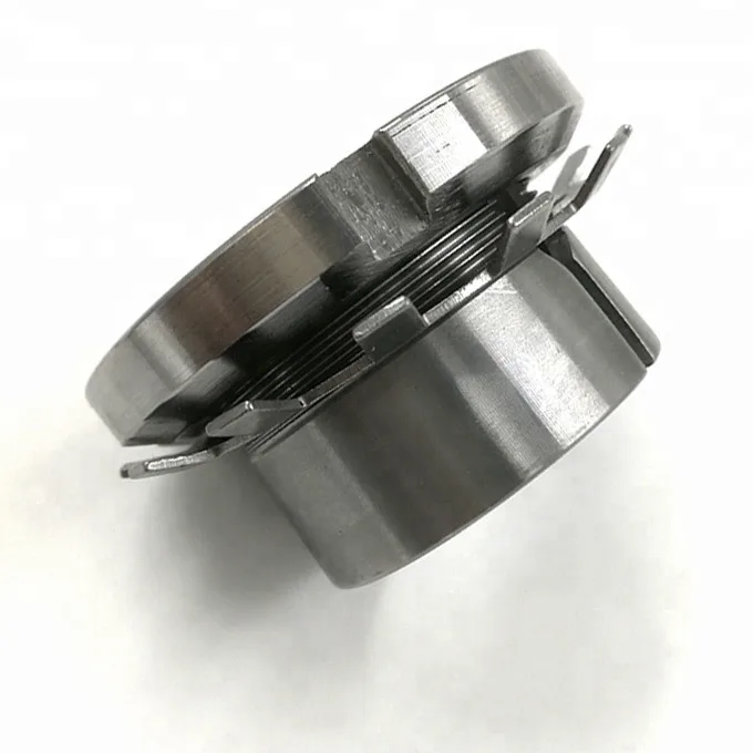 Locating bearing adapter sleeve H2316 stock bearing