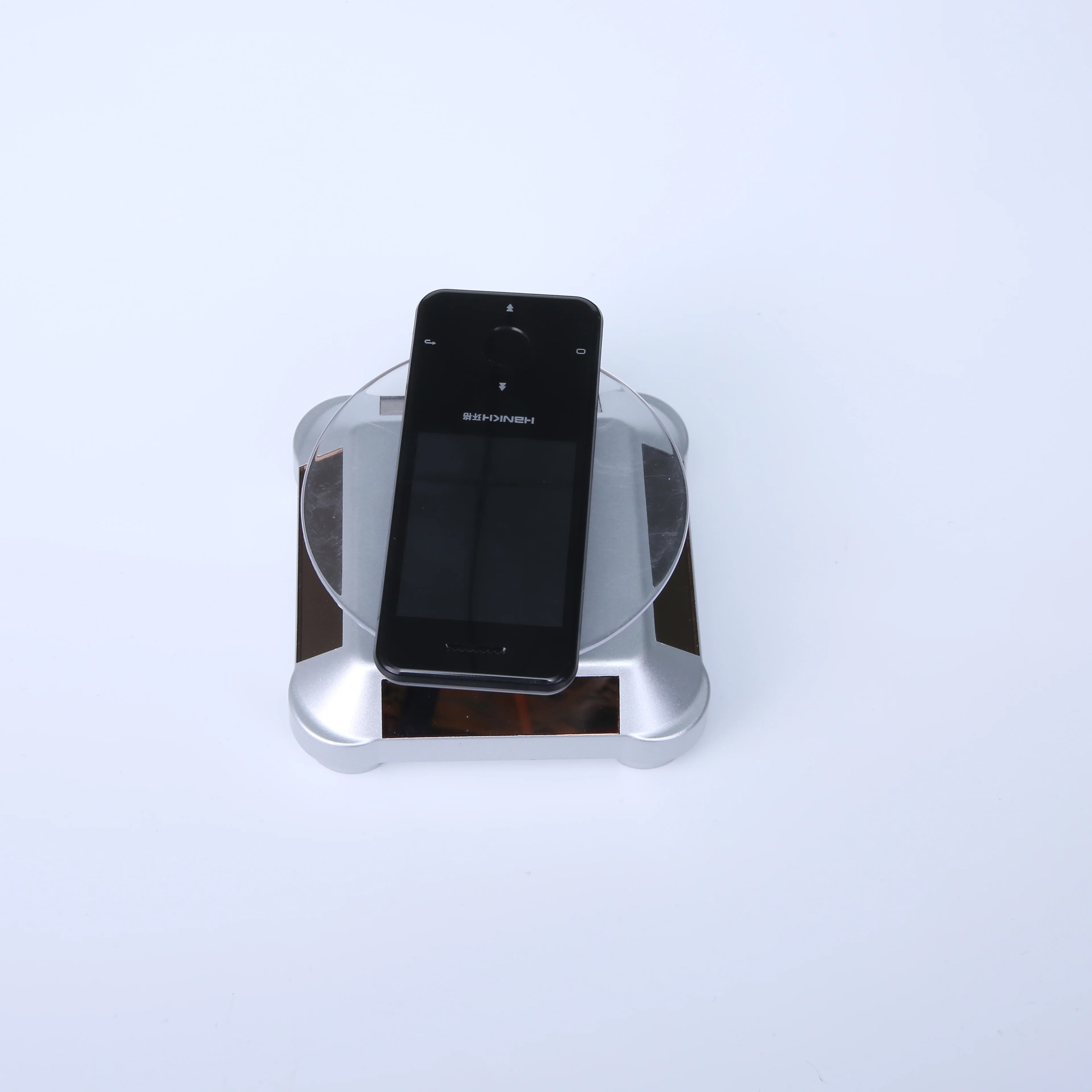 
new bangla song mp3 free download bluetooth mp3 music player 