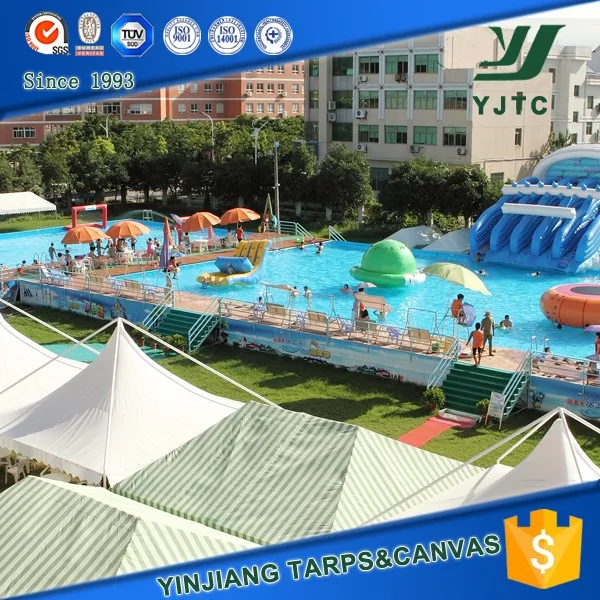 12x20m-Outdoor-Waterproof-Swimming-Pool-Cover