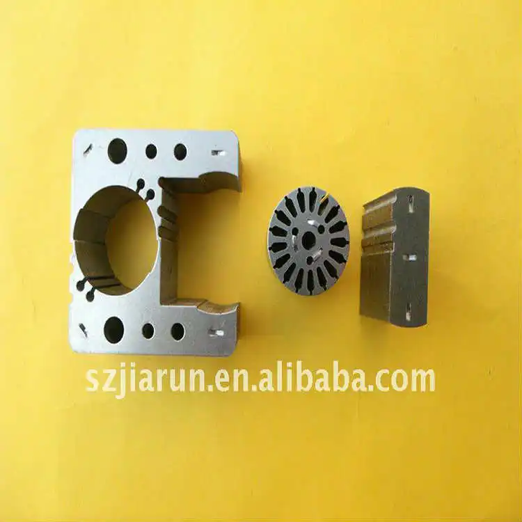 Air core водитель