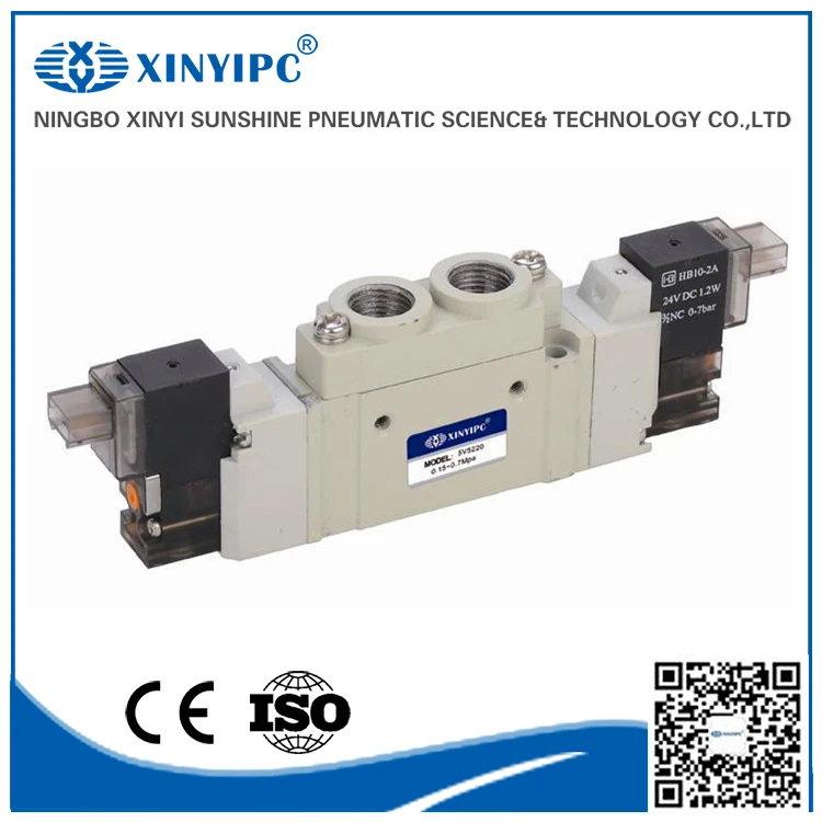 Горячо Оптовая Китайские продукты Регулирующий клапан пневматический мембранный