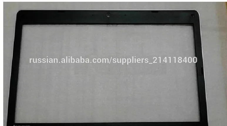 Brand New Для Lenovo THINK PAD E430 ободок