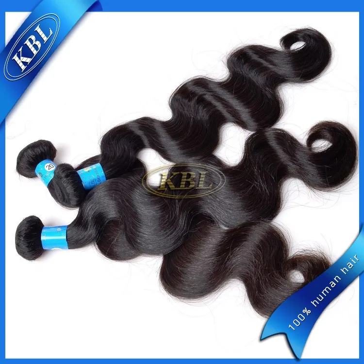 Wholesale indian human hair in india cheap unprocessed indian curly hair