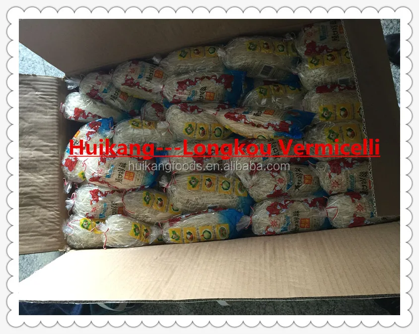 Сертифицированная традиционная вермишель 100 г 200 г 150 г 250 г