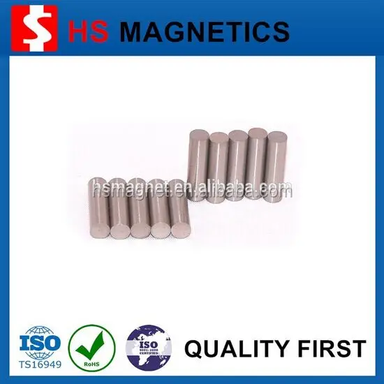 Электрогитара пикапы alnico5 магнит круглый