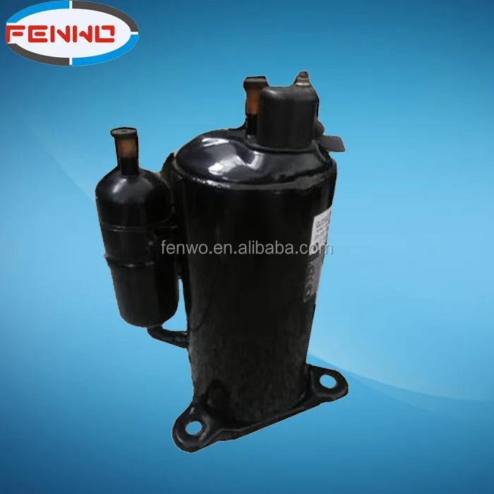 ce certification Korea brand refrigerator compressor lg GP270P