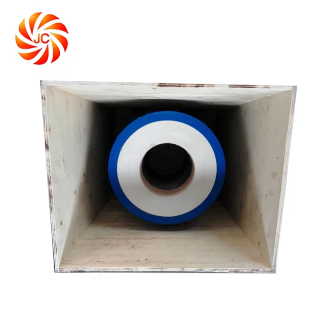 High Efficiency Fast Heating 5kg Gold Melting Machine Copper Scrap Smelting Furnace