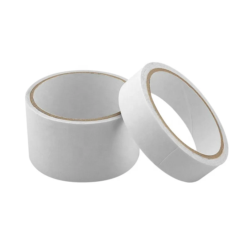 
15 years manufacturer free samples command double sided tape 