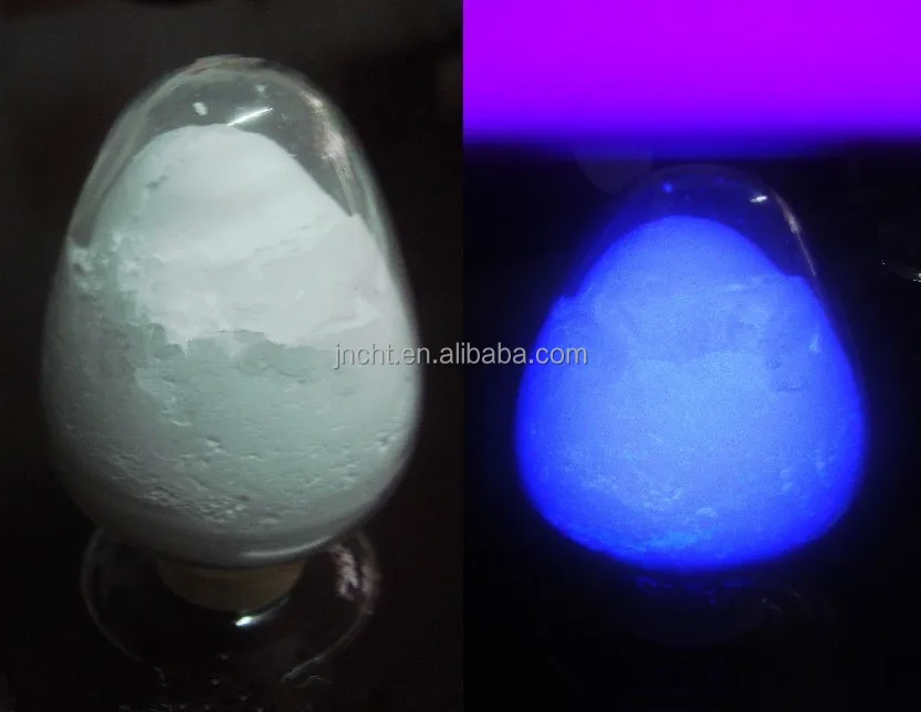 offset printing ink grade yellow color invisible ultraviolet pigment