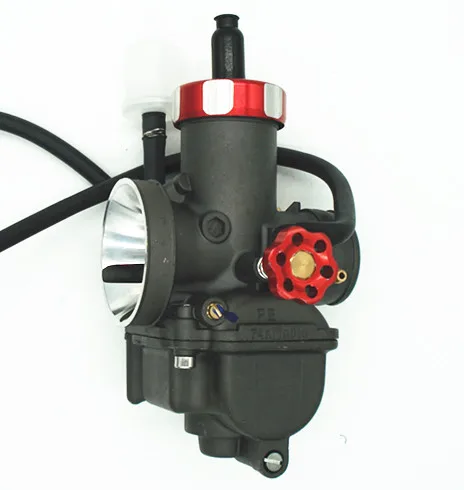 High Quality Motorcycle Carburetor for PE28 PE30 NSR150
