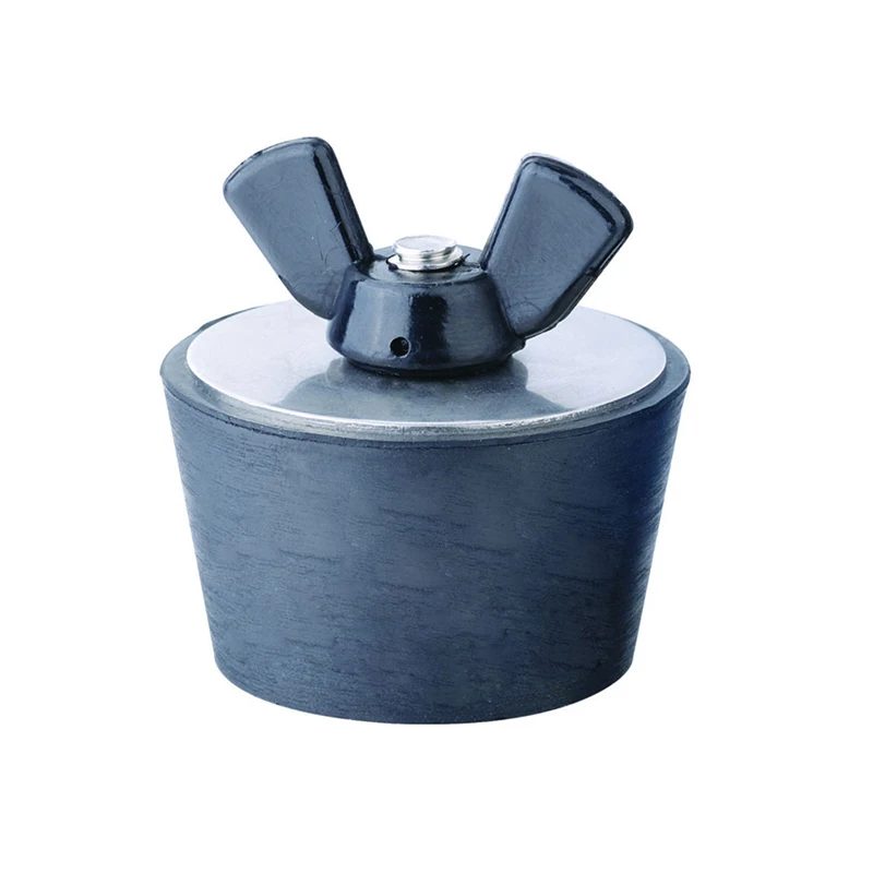 Reasonable price pool cleaning equipment rubber winter connector nut