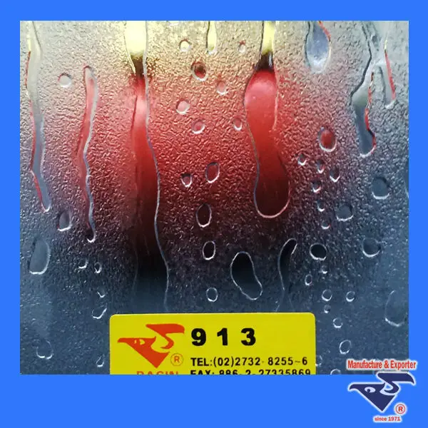 120 x 180cm Polystyrene plastic shower door sheets for shower stall sliding doors