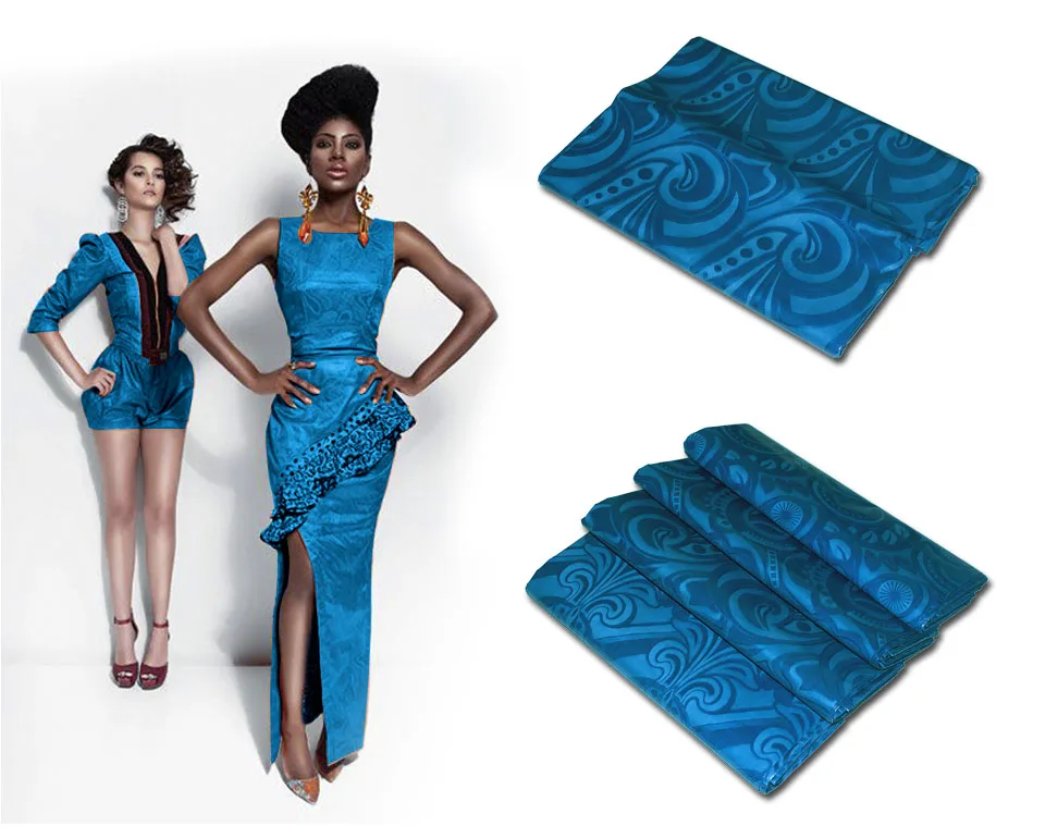 feitex bazin riche african textile stock lot 2023 fashion brocade buy fabric from china