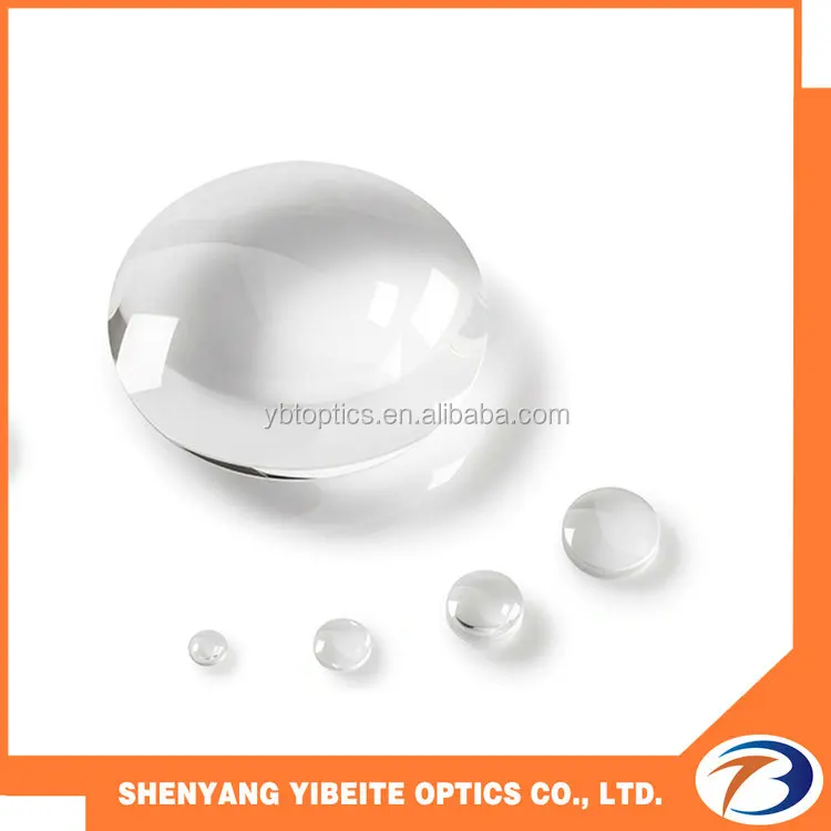 Оптовая alibaba экспресс пустой оптический объектив от китай интернет-магазины