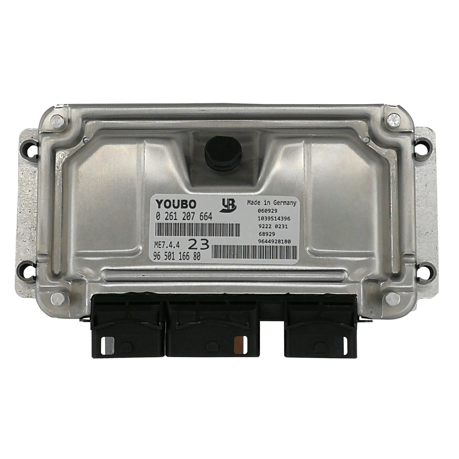 AUTO SPARE PARTS Engine Control Unit F3 ECU FOR MT20U2