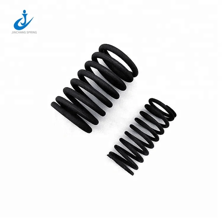 Wholesale small metal engine valve spring for sale