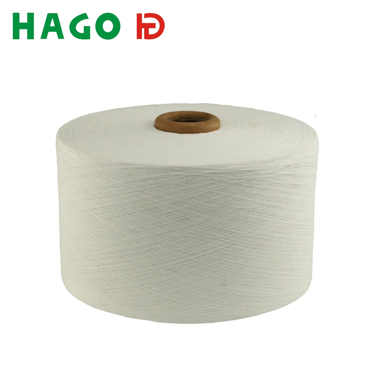 chine alibaba branded open end yarn buyers importer in portugal