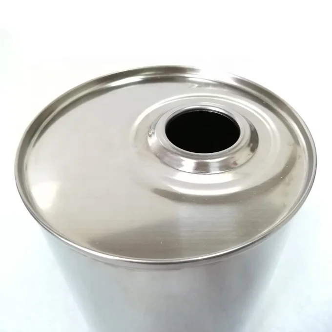 24mm plastic spout for  700ML NEFT VODKA BOTTLE and tin cans and VODKA hot sale in Russia