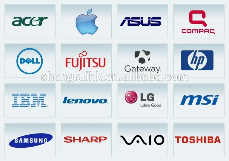 Keyboard for Dell Inspiron 15 3521 3537 15R 5537 5521 series laptop SP PK130SZ4A24 with frame