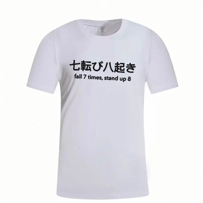 2022 Wholesale Custom Sublimated Yellow Mens Tshirts 100%