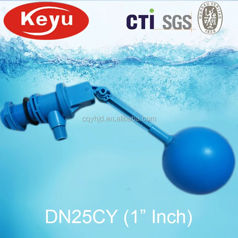 Electrical Water Float Valve More Than 60 Models Valve Supply