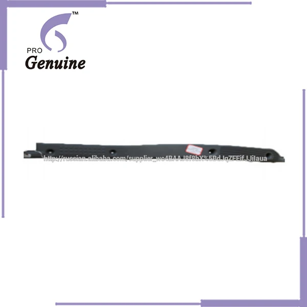 left floor seal NQR 4HK1 8-97405388-5 Isuzu auto parts