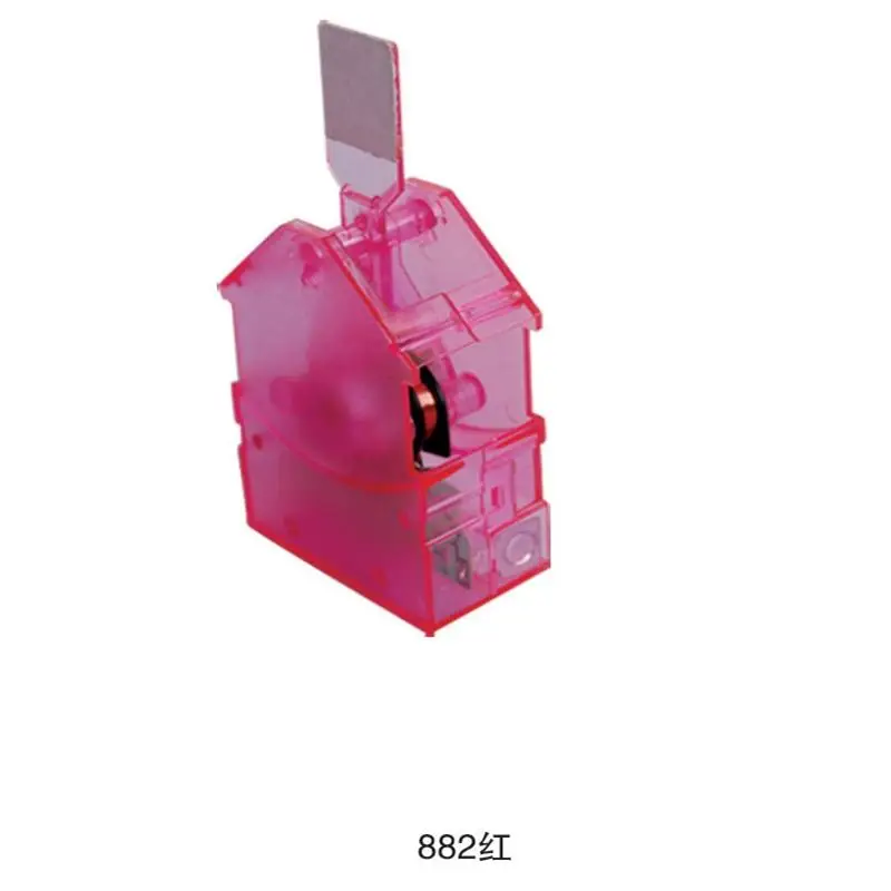 Розовый Бумаги Продвижение