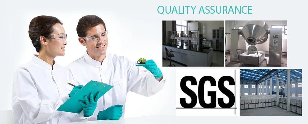 
China supplier/manufacturer sodium hydrosulfite for textile industrial 7775-14-6 