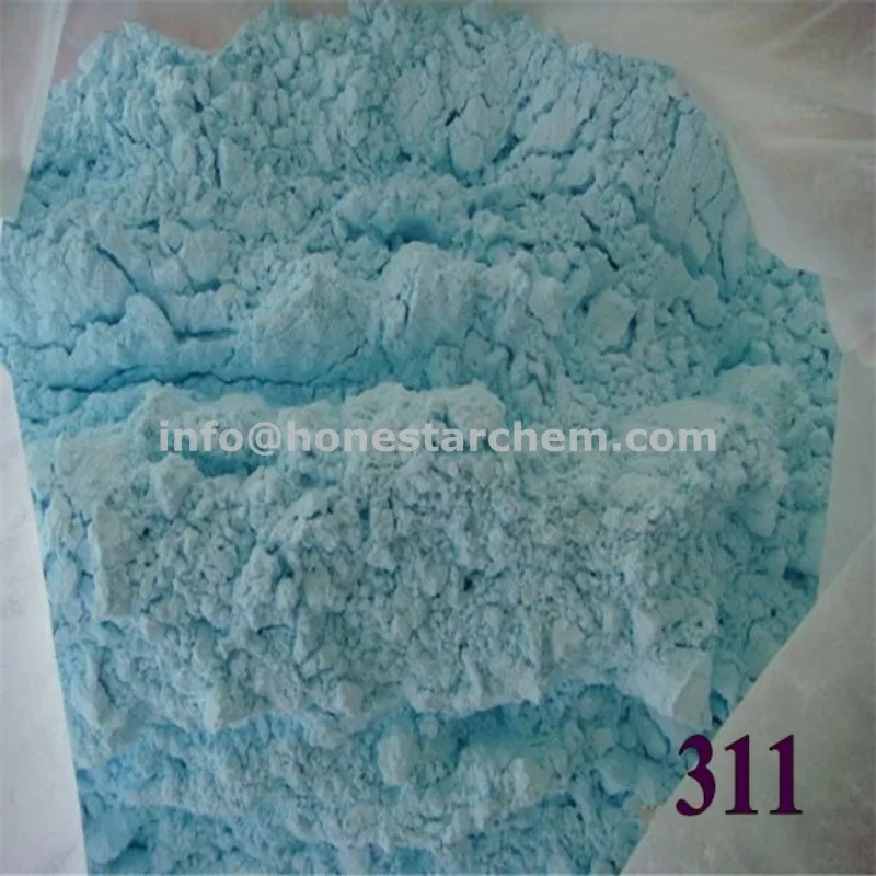 Melamine Resin