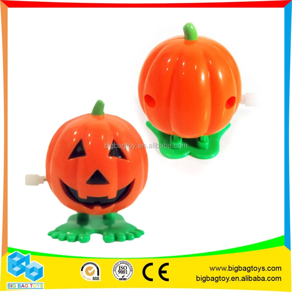 High Quality colorful wind up dancing toys robot toy for kids