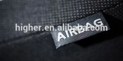 SA6159 top quality 2018 new type wholesale bus car seat cover