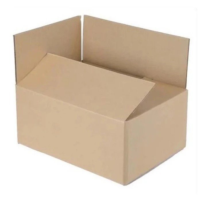 
Heat Resistant Reusable Non-Stick Microwave Toaster Bags 