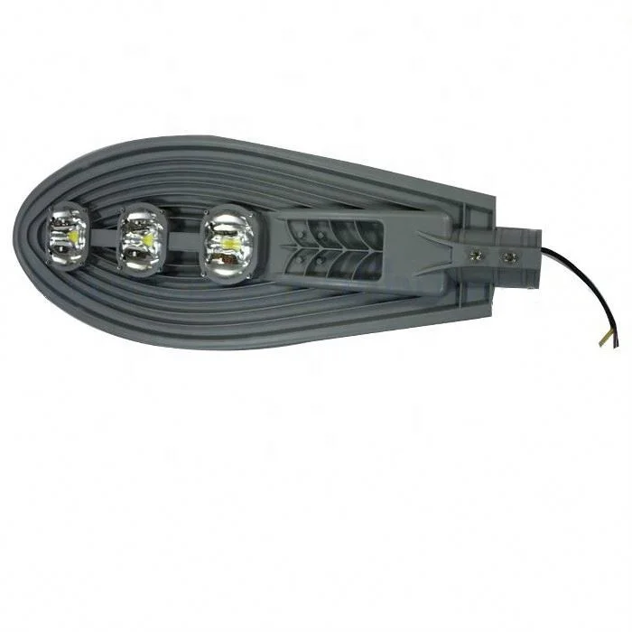 Durable Using Low Price Led Street Light Housing 150W