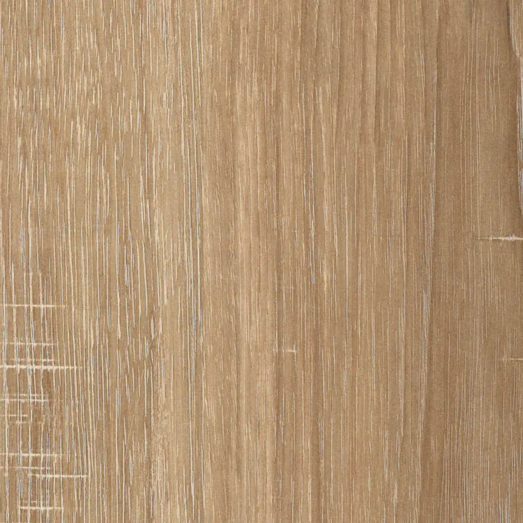 Cheapest door to air freight amazon fba cost real wood grain laminate flooring