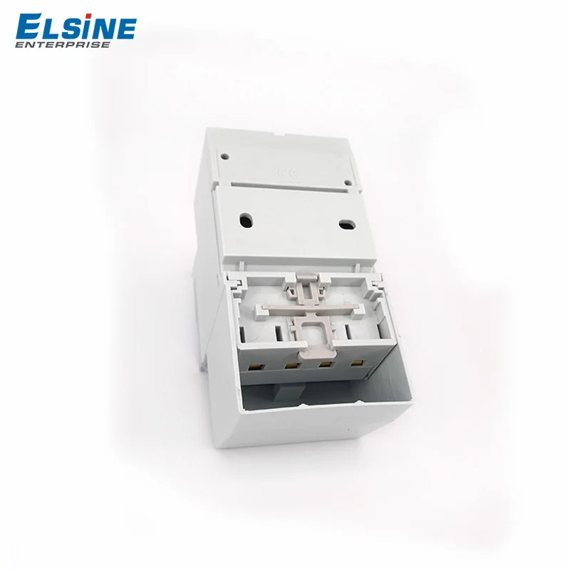 SUL181h/SYN161h industrial timer switch online countdown mechanical timer switch