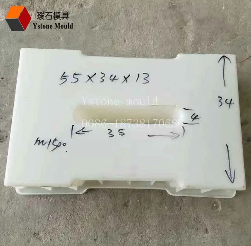 plastic manhole cover mould cast iron manhole cover price