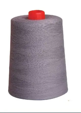 
55/45 Modacrylic/cotton yarn 