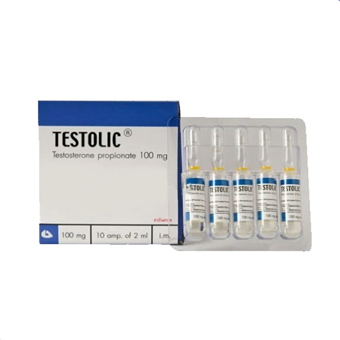 
Fashion design skin care empty ampoules glass ampoule amber with pharmaceutical vial box 