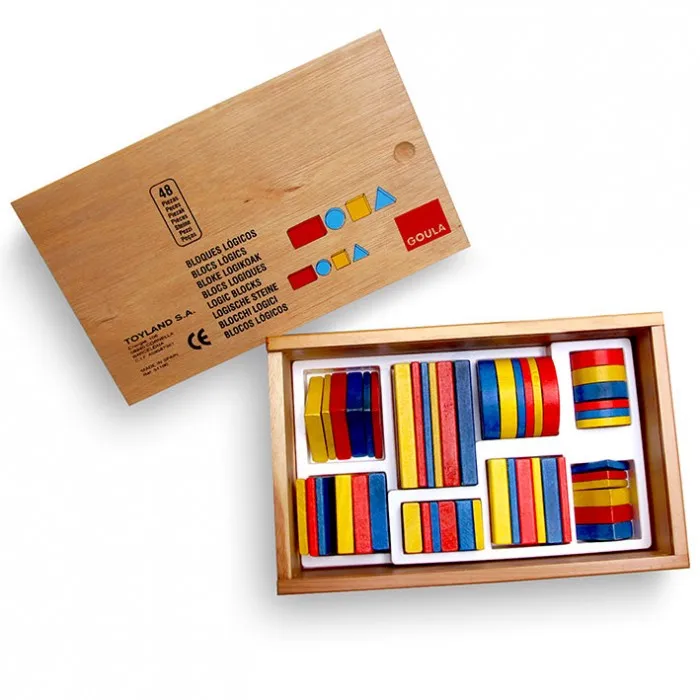  Распродажа деревянные развивающие математические игрушки стержни высококачественные