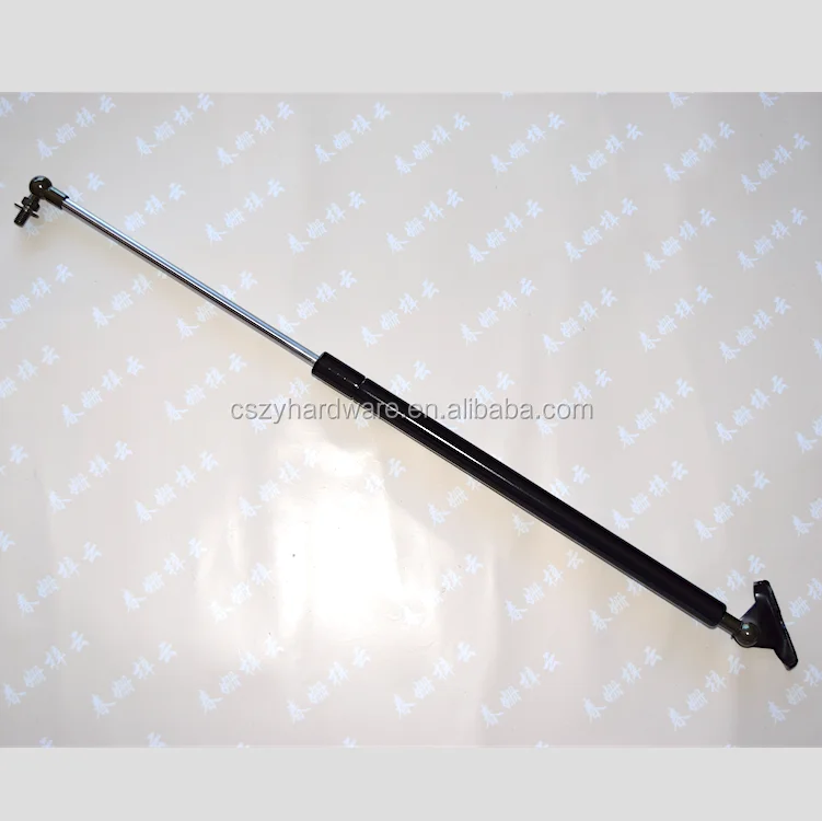 Lift Gate Trunk Damper Lift Supports Shock Right & Left Set for Probox 4Runner 03-05