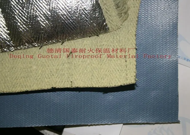 
Fire sewing thread Aramid line Kevlar Sewing Thread Fire sewing thread Aramid line Kevlar Sewing Thread