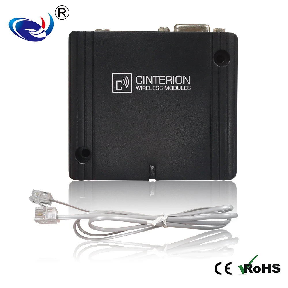 Модем Quectel Huawe Cinterio Siemen Wavecom Sierra Simcom массовый sms gsm gprs